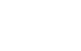 Corso di laurea in Ingegneria Gestionale - Università di Roma